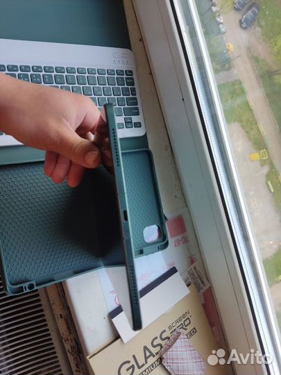 Xiaomi mi pad 5 6+2/128