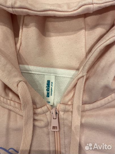 Костюм для девочки 152-158