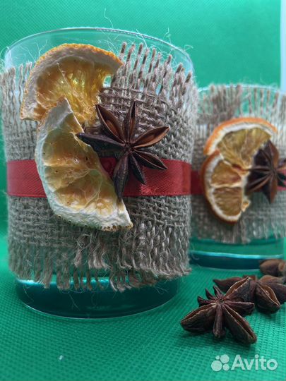 Набор для подарка