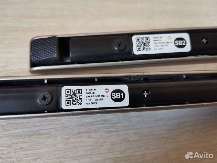 Подставка от телевизора Sony серии KD