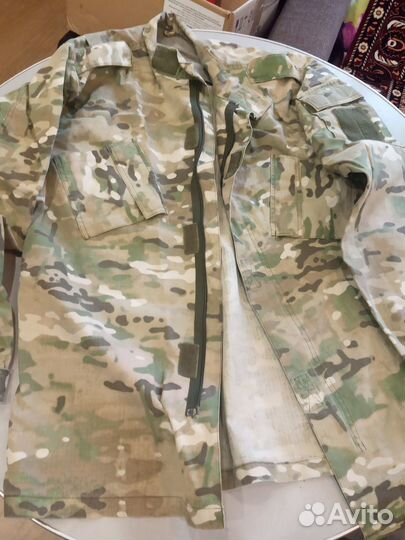 Куртки летние армейские Беларусь