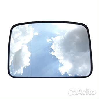 Hitachi zx350h-3 зеркало заднего вида