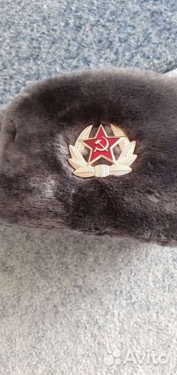 Офисная военная форма зеленая