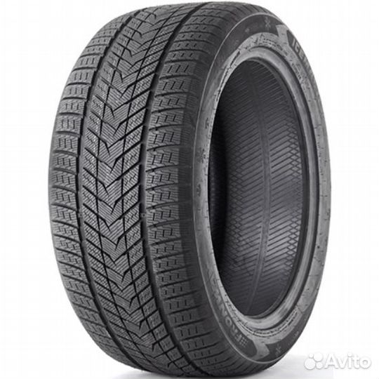 Fronway IceMaster II 315/35 R20 110V