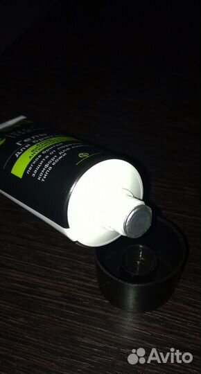 Подарок для мужчины набор