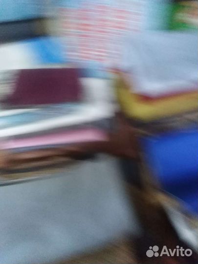 Остатки обивочных тканей для мебели. Цвета разные