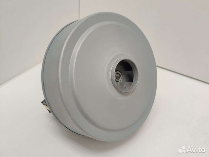 Двигатель Dyson Dc37,Dc52,Dc41с,Dc19,Dc20