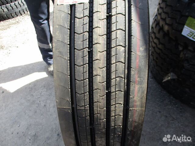 5 bridgestone duravis r-steer 002. Бриджстоун рулевая. Бриджстоун r249 315/80 r22. 5 r249 ecopia. 385/55 r22.
