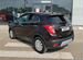 Opel Mokka 1.8 MT, 2014, 134 150 км с пробегом, цена 1140000 руб.