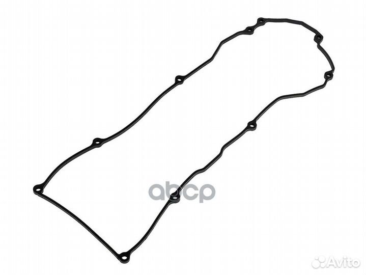 Прокладка клапанной крышки Nissan Primera (P11)