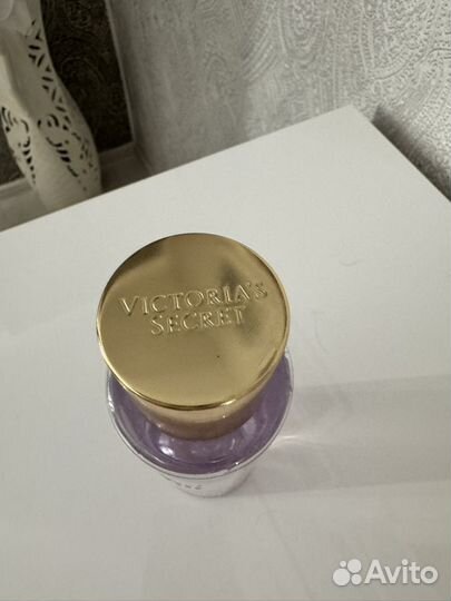 Victorias secret мист оригинал