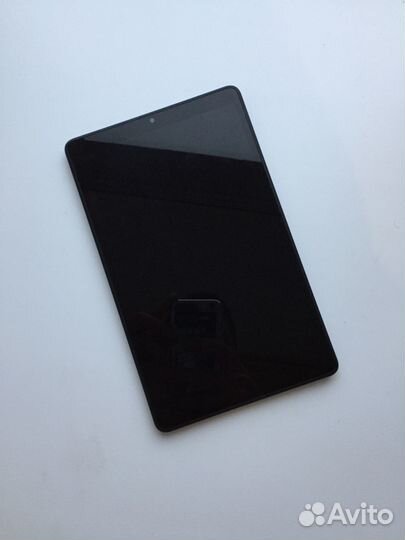 Планшет Lenovo tab m8 HD