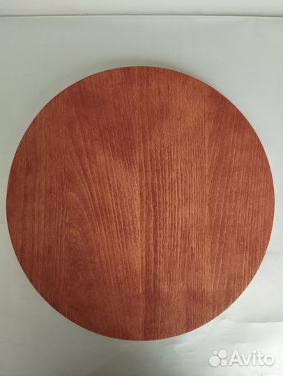 Пасхальное блюдо