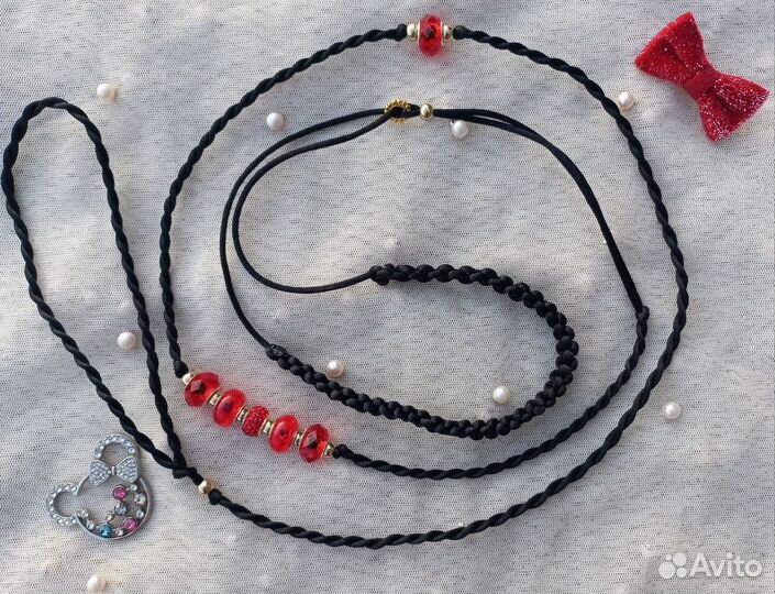 Ринговка для собак мелких пород