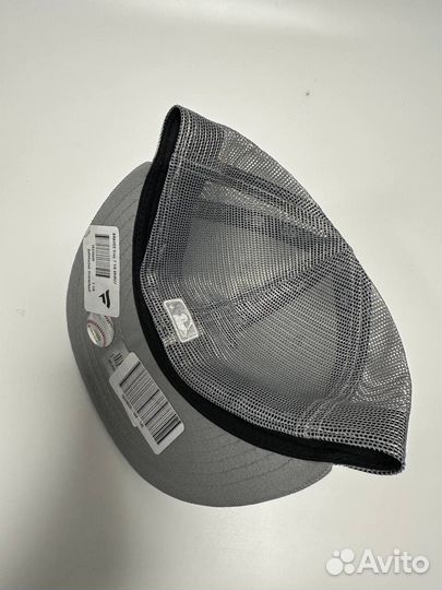 Бейсболка New Era 59Fifty 7 1/8 MLB США