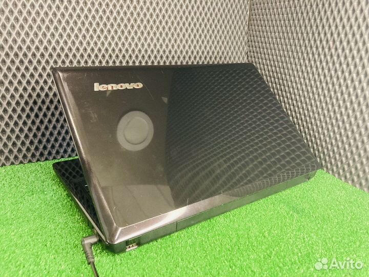 Ноутбук Lenovo 15.6