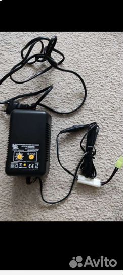 Для активного отдыха