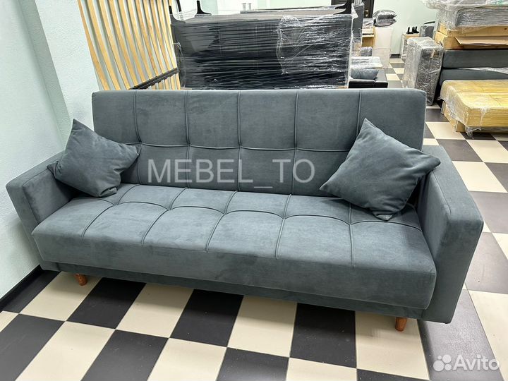 Диван/диван раскладной/диван в офис