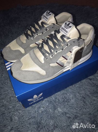 Adidas cheap zx 530