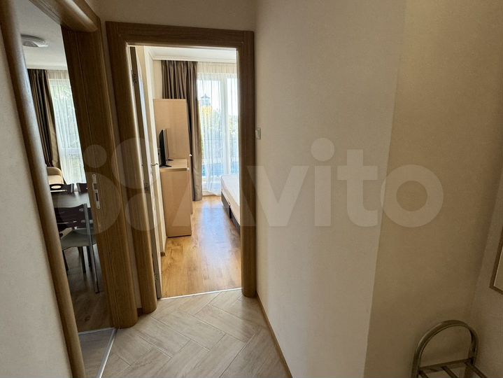 2-к. квартира, 79 м² (Болгария)