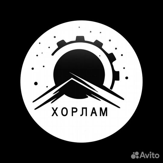 Сварщик-Мастер на производство