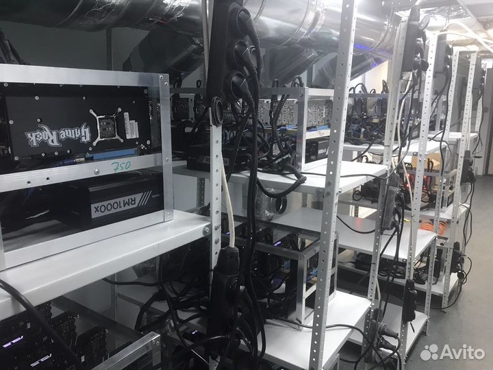 Видеокарта gtx 1080 ti 11 gb