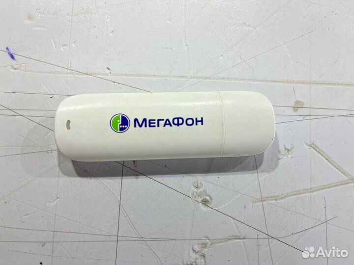 Модемы и роутеры