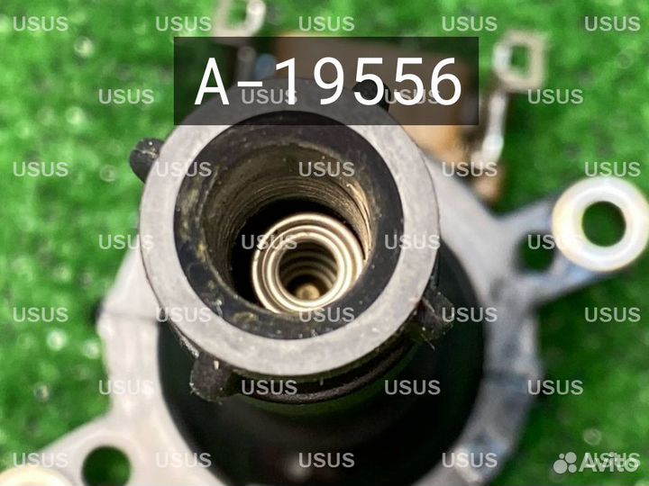 Катушка под болты 1748017 Е E 39 38 53 46 X5 Х5