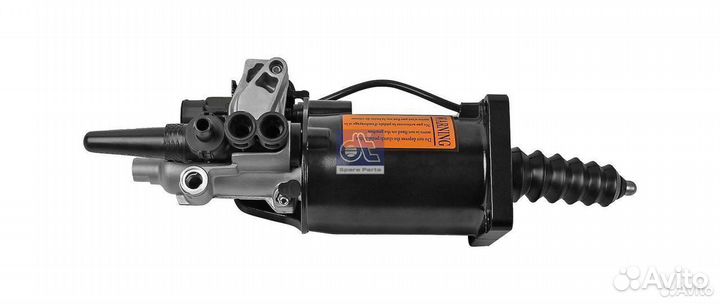 Пгу сцепления рено премиум магнум керакс мидлум