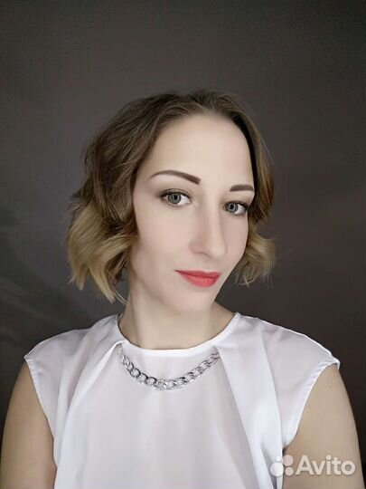 Психолог онлайн