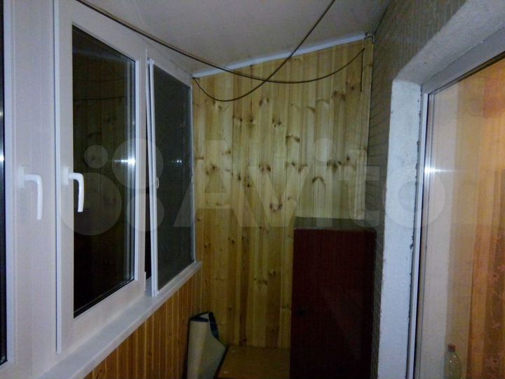 2-к. квартира, 35 м², 2/2 эт.