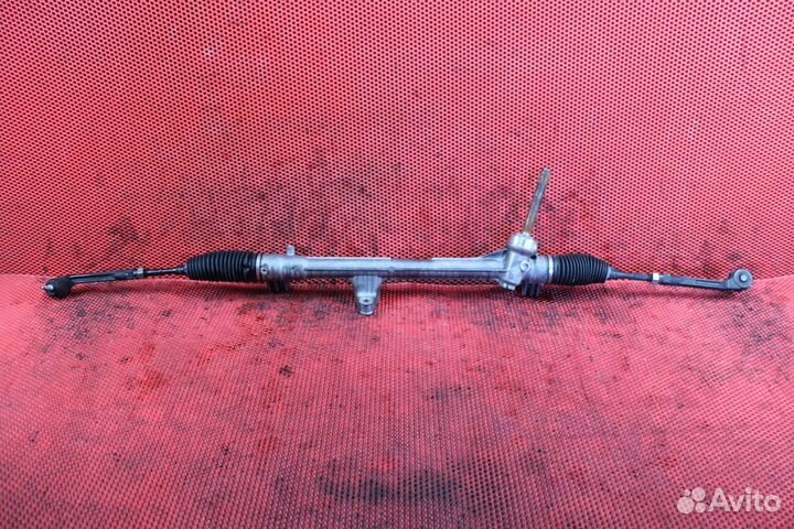 Рейка рулевая Hyundai Tucson NX4 D4HD 56500-N9000