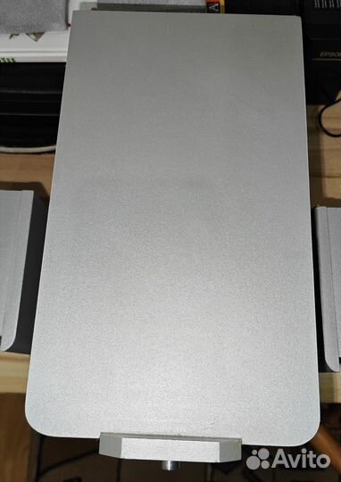 Колонки 2.1 sven SPS-820