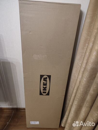 Тумба под телевизор 