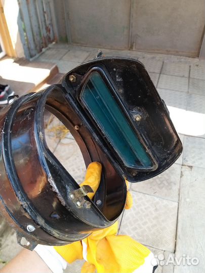 Маски на фары газ, УАЗ, нива, niva