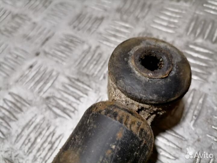 Амортизатор задний левый Chery Fora 2006-2010