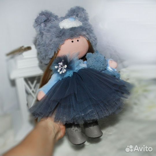 Кукла