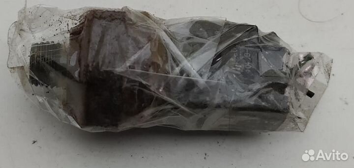 Датчик кондиционера BMW 3-Series/M3