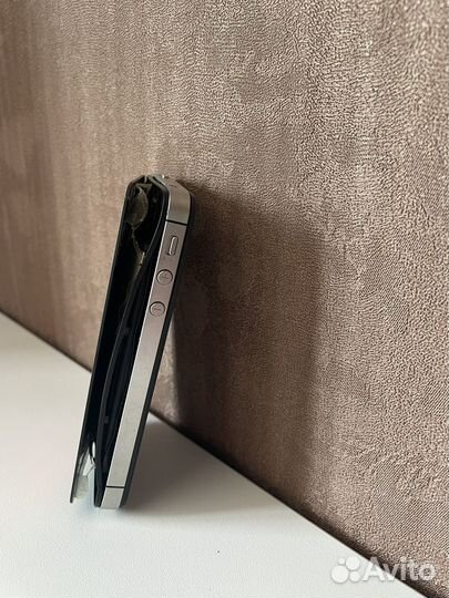 Iphone4s