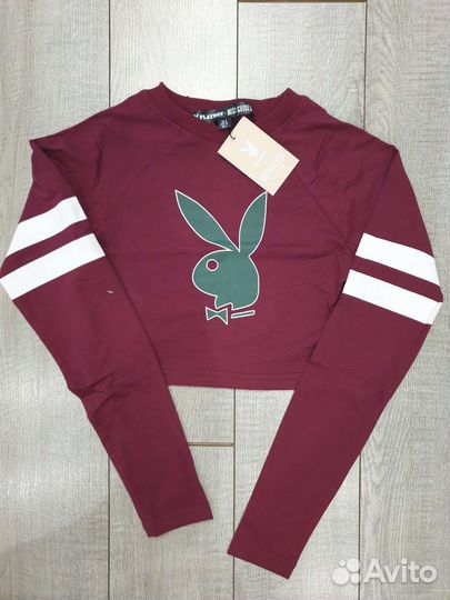 Вещи на девушек