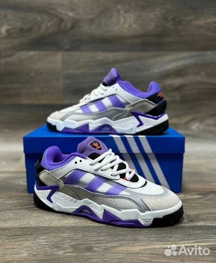 Adidas мужские кроссовки