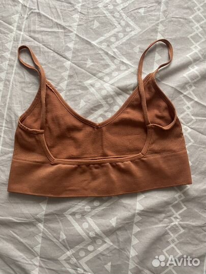 Пакет женских вещей