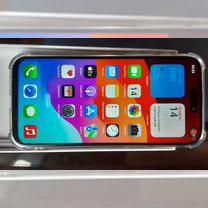 realme 10, 8/256 ГБ