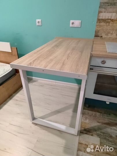 Барная стойка для кухни бу