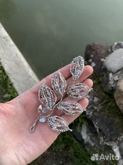 Изделия ручной работы