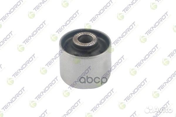 Сайлентблок lexus GS350 13- задн.верхн. лев/прав