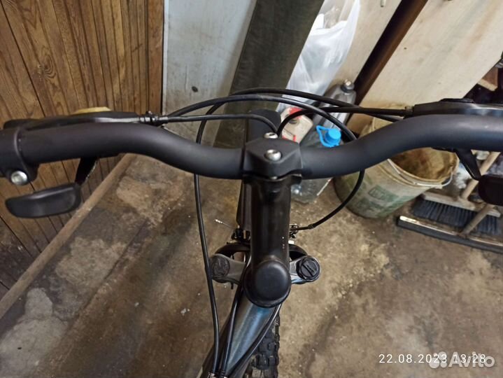 Велосипеды бу взрослый 26 колеса