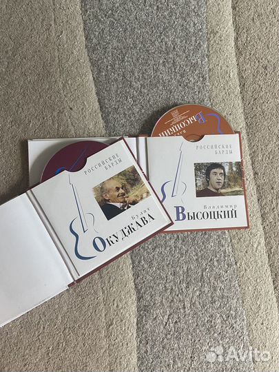 Книги о музыке