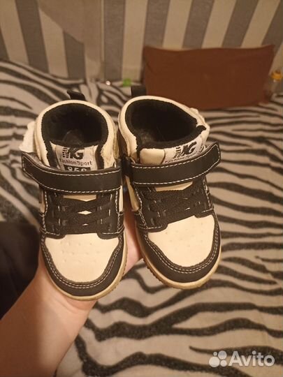 Детская одежда для мальчиков пакетом