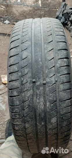 Michelin 4X4 A/T 225/60 R16